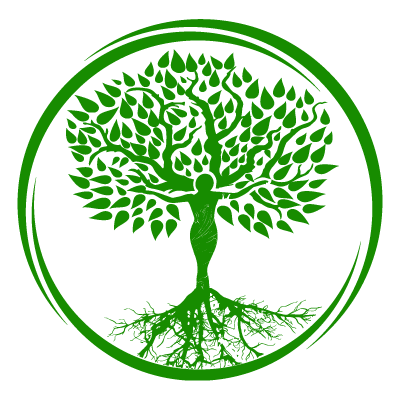 Donation-Based Classes