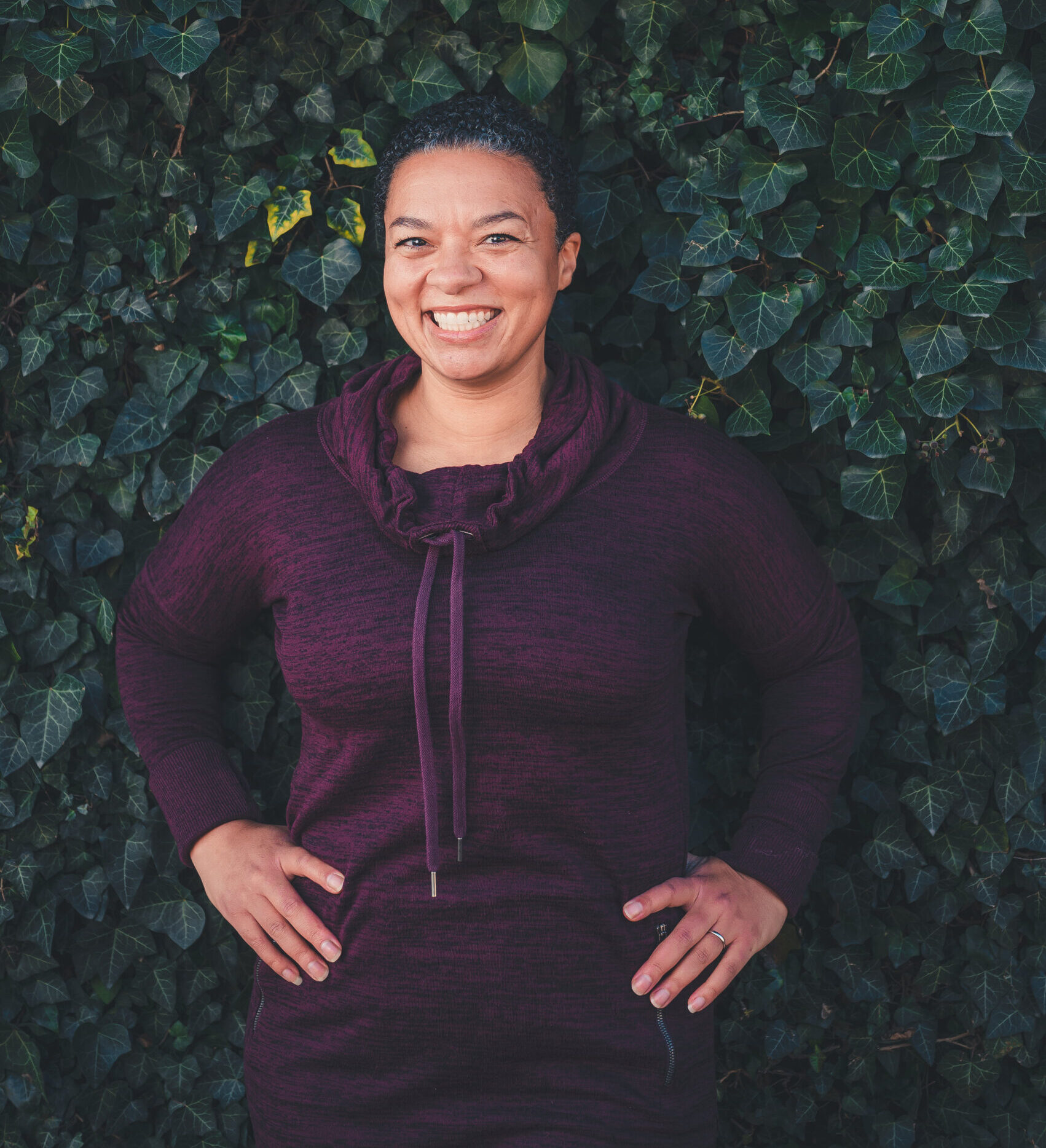 Expanding Impact: Private Wellness Strategy