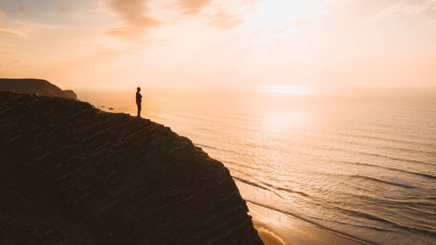 Peaceful Purpose