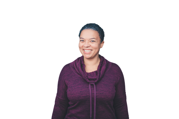 free-coaching-resources