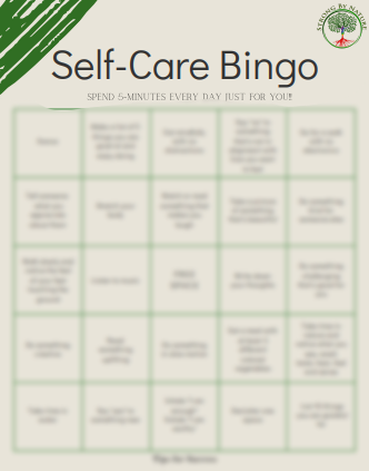 free-bingo-game