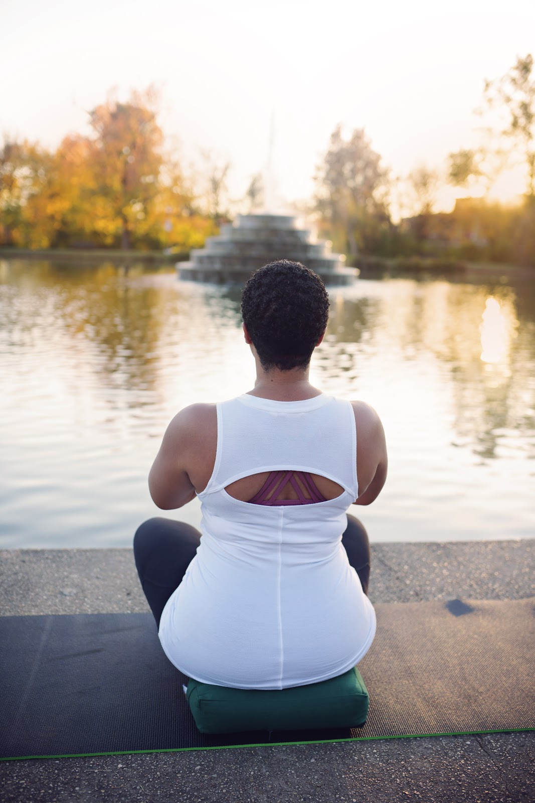 meditation