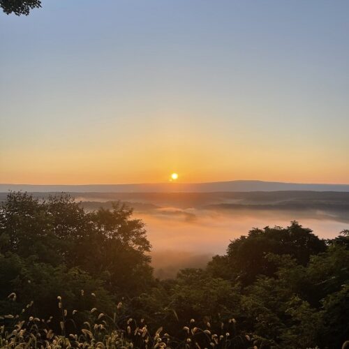 SBN- Mindfulness Retreat