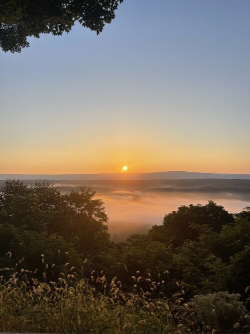 SBN- Mindfulness Retreat